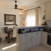 Murla&nbsp;property:&nbsp;&nbsp;Villa&nbsp;in&nbsp;Alicante&nbsp;281060
