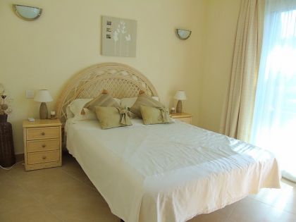 Denia property: Alicante Apartment 281062