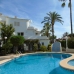 Denia property: Apartment for sale in Denia 281062