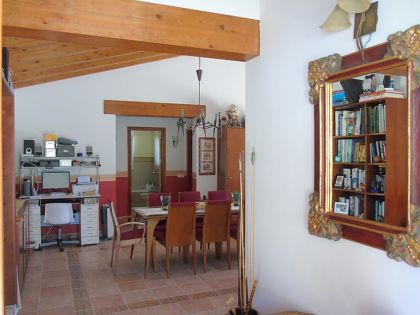 Javea property: Villa with 2 bedroom in Javea 281063