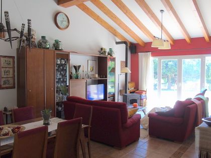 Javea property: Villa with 2 bedroom in Javea, Spain 281063