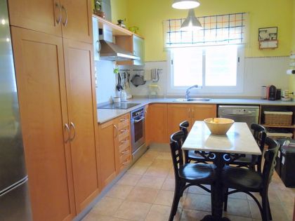 Javea property: Villa for sale in Javea, Alicante 281063