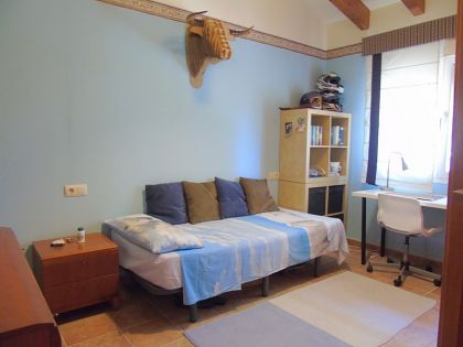 Javea property: Alicante property | 2 bedroom Villa 281063