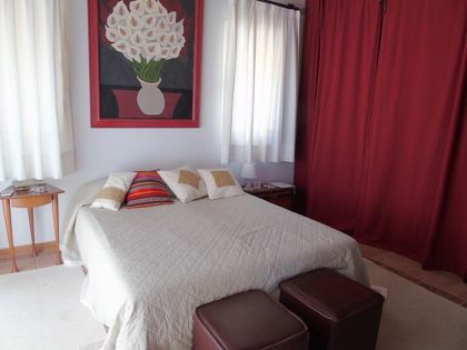 Javea property: Javea, Spain | Villa for sale 281063