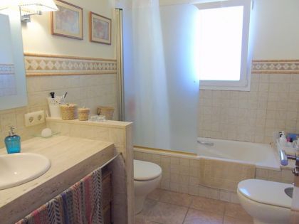 Javea property: Alicante Villa 281063