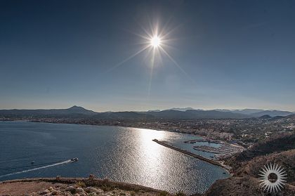 Javea property: Javea Villa 281063