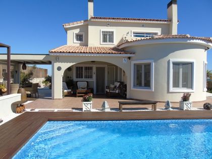 Gata&nbsp;De&nbsp;Gorgos&nbsp;property:&nbsp;Villa&nbsp;for&nbsp;sale&nbsp;in&nbsp;Gata&nbsp;De&nbsp;Gorgos&nbsp;281064