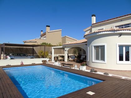 Gata&nbsp;De&nbsp;Gorgos&nbsp;property:&nbsp;Villa&nbsp;for&nbsp;sale&nbsp;in&nbsp;Gata&nbsp;De&nbsp;Gorgos,&nbsp;Spain&nbsp;281064