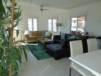 Gata&nbsp;De&nbsp;Gorgos&nbsp;property:&nbsp;Villa&nbsp;with&nbsp;3&nbsp;bedroom&nbsp;in&nbsp;Gata&nbsp;De&nbsp;Gorgos&nbsp;281064