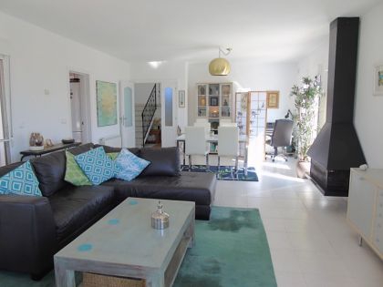 Gata&nbsp;De&nbsp;Gorgos&nbsp;property:&nbsp;Villa&nbsp;with&nbsp;3&nbsp;bedroom&nbsp;in&nbsp;Gata&nbsp;De&nbsp;Gorgos,&nbsp;Spain&nbsp;281064