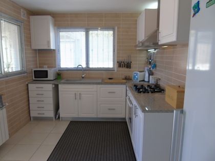 Gata&nbsp;De&nbsp;Gorgos&nbsp;property:&nbsp;Villa&nbsp;in&nbsp;Alicante&nbsp;for&nbsp;sale&nbsp;281064