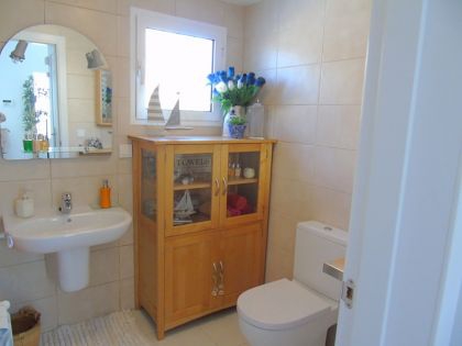 Gata&nbsp;De&nbsp;Gorgos&nbsp;property:&nbsp;Alicante&nbsp;property&nbsp;|&nbsp;3&nbsp;bedroom&nbsp;Villa&nbsp;281064