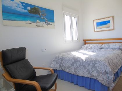 Gata&nbsp;De&nbsp;Gorgos&nbsp;property:&nbsp;Gata&nbsp;De&nbsp;Gorgos,&nbsp;Spain&nbsp;|&nbsp;Villa&nbsp;for&nbsp;sale&nbsp;281064