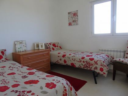 Gata&nbsp;De&nbsp;Gorgos&nbsp;property:&nbsp;Alicante&nbsp;Villa&nbsp;281064