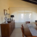 Orba property:  Villa in Alicante 281065