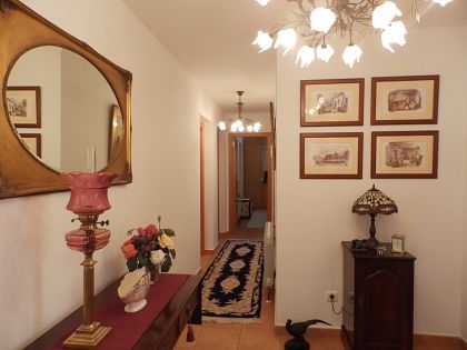 Orba property: Alicante property | 3 bedroom Villa 281066