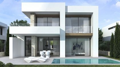 Denia property: Villa to rent in Denia, Spain 281067