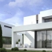 Denia property: Alicante, Spain Villa 281067
