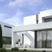 Denia property: Villa to rent in Denia 281067