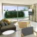 Denia property: 3 bedroom Villa in Denia, Spain 281067
