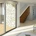 Denia property: 3 bedroom Villa in Alicante 281067