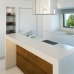 Denia property: Villa in Alicante 281067