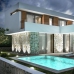 Denia property: Denia Villa, Spain 281067