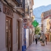 Denia property: Beautiful Villa to rent in Alicante 281067