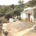 Montefrio property: Granada, Spain Farmhouse 281068