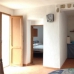 Montefrio property: 1 bedroom Farmhouse in Granada 281068