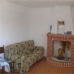 Montefrio property: 1 bedroom Farmhouse in Montefrio, Spain 281068