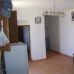 Montefrio property: Farmhouse in Granada 281068