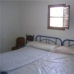 Montefrio property: Farmhouse in Montefrio 281068