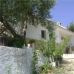 Montefrio property: Montefrio Farmhouse, Spain 281068