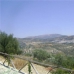 Montefrio property: Granada Farmhouse, Spain 281068