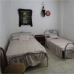 Rute property: Cordoba Farmhouse, Spain 281070