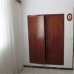 Rute property: Beautiful Farmhouse for sale in Rute 281070