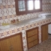 town, Spain Townhome 281071