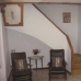 3 bedroom Townhome in town, Spain 281071