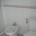 3 bedroom Townhome in province 281071