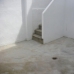 Townhome in province 281071