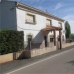 Castillo De Locubin property: Jaen, Spain Farmhouse 281072