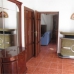 Castillo De Locubin property: 5 bedroom Farmhouse in Castillo De Locubin, Spain 281072