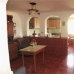 Castillo De Locubin property: 5 bedroom Farmhouse in Jaen 281072