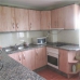 Castillo De Locubin property: Farmhouse in Jaen 281072