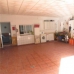 Castillo De Locubin property: Farmhouse in Castillo De Locubin 281072