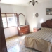 Castillo De Locubin property: Castillo De Locubin Farmhouse, Spain 281072