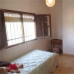 Castillo De Locubin property: Beautiful Farmhouse for sale in Castillo De Locubin 281072