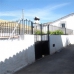 Alcala La Real property: Jaen, Spain Farmhouse 281073