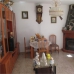 Alcala La Real property: 3 bedroom Farmhouse in Alcala La Real, Spain 281073